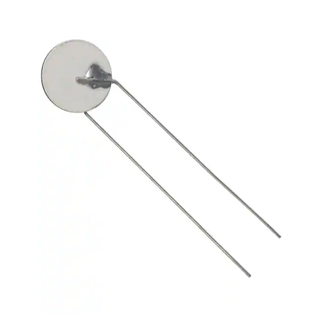 RL5506-5.0-110-50-PTF Amphenol Advanced Sensors (Thermometrics)